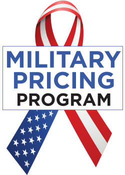 Ed Morse Mitsubishi Tampa FL Military Pricing